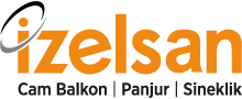 izelsan